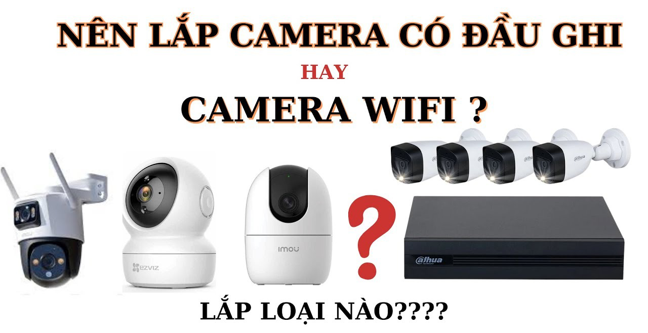 nen-chon-loai-camera-nao-cho-ngoi-nha/hien-phat-loi
