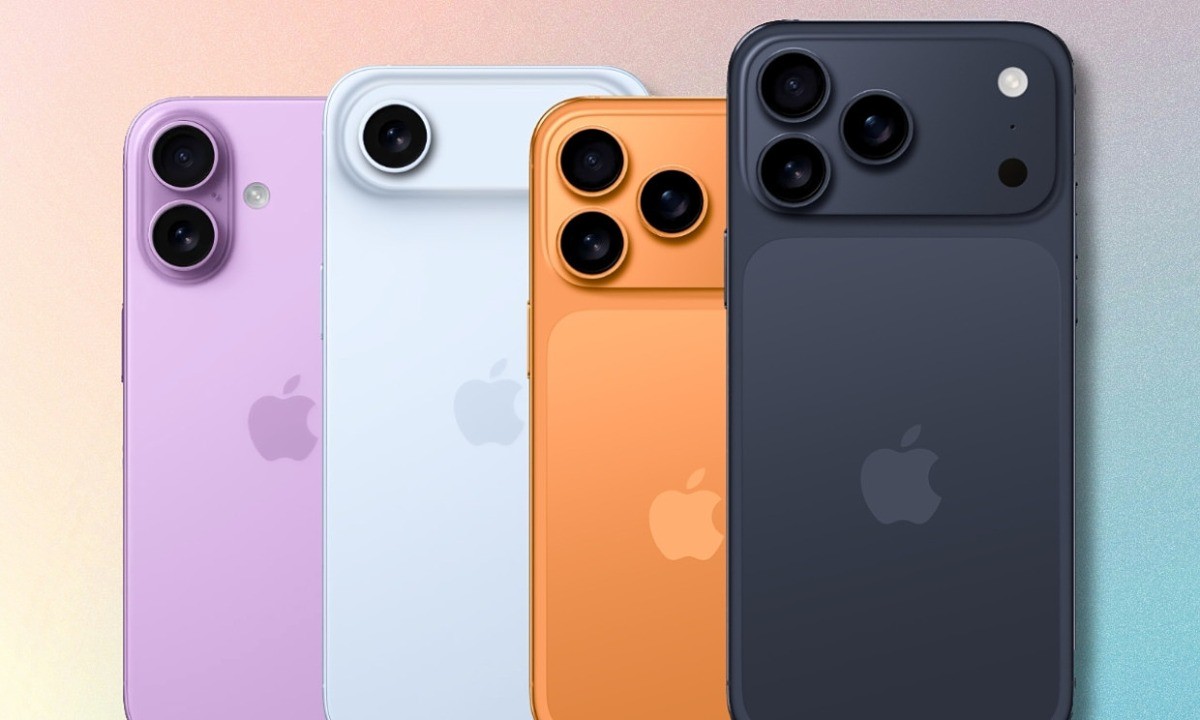 nen-chon-mau-nao-cua-iphone-17-promax/hien-phat-loi