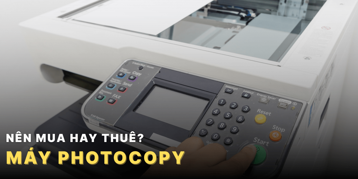 nen-mua-hay-thue-may-photocopy-cho-van-phong/hien-phat-loi