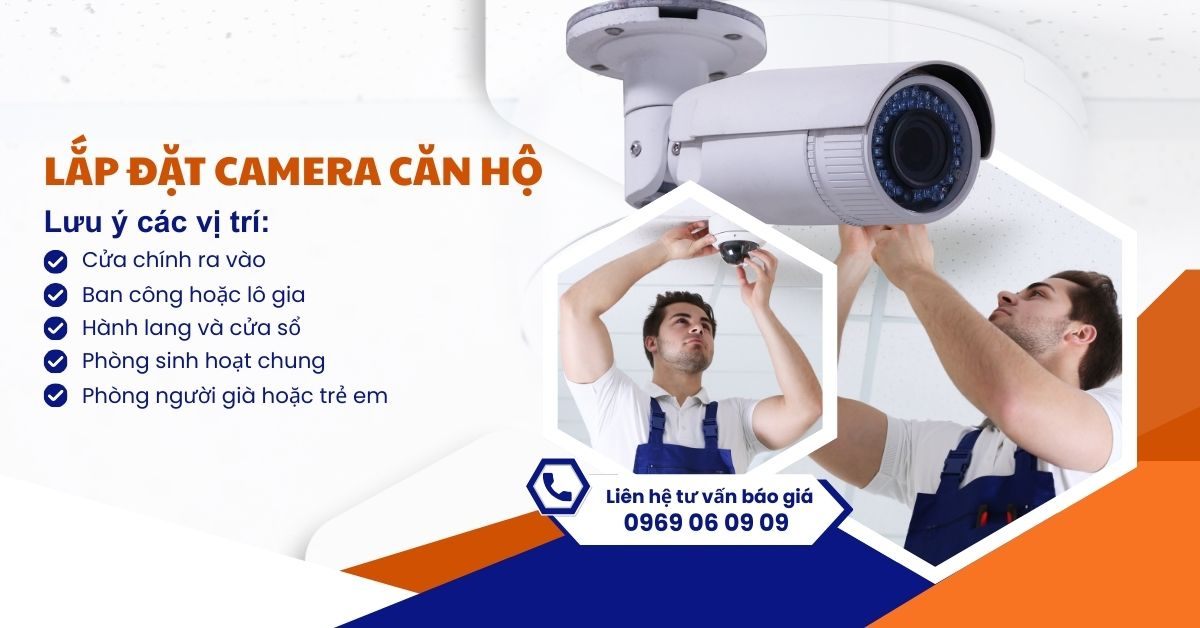 vi-tri--lap-dat-camera-an-ninh-cho-can-ho-chung-cu/hien-phat-loi