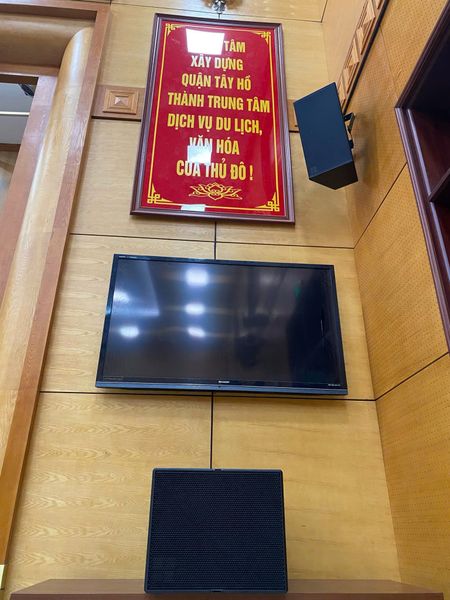 Hình ảnh bài viết