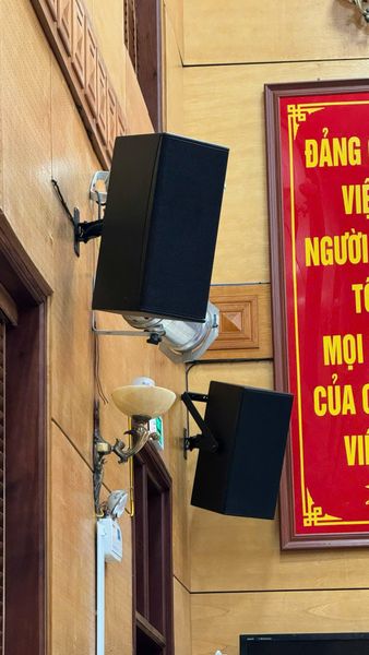 Hình ảnh bài viết