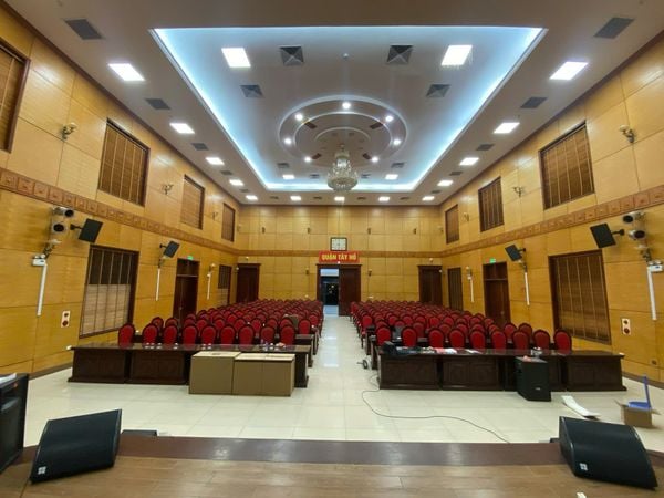 Hình ảnh bài viết