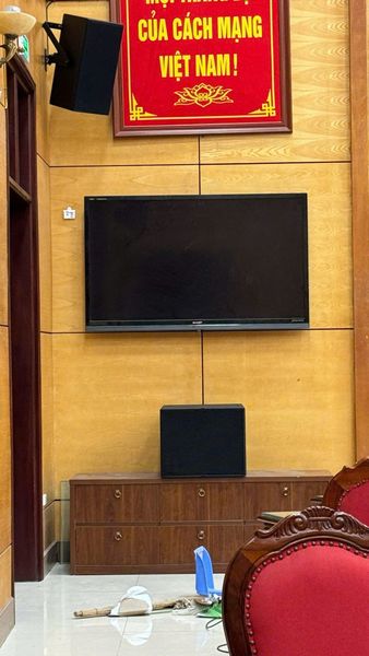 Hình ảnh bài viết