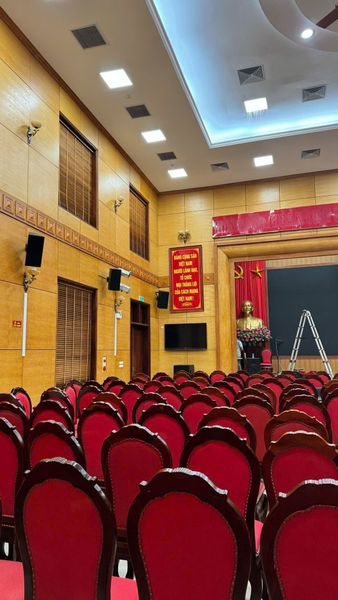 Hình ảnh bài viết