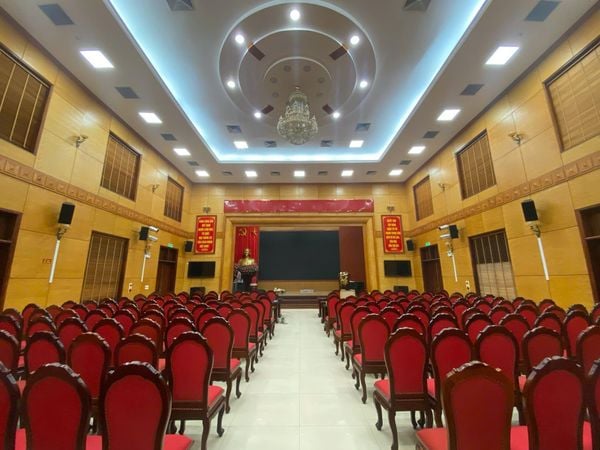 Hình ảnh bài viết