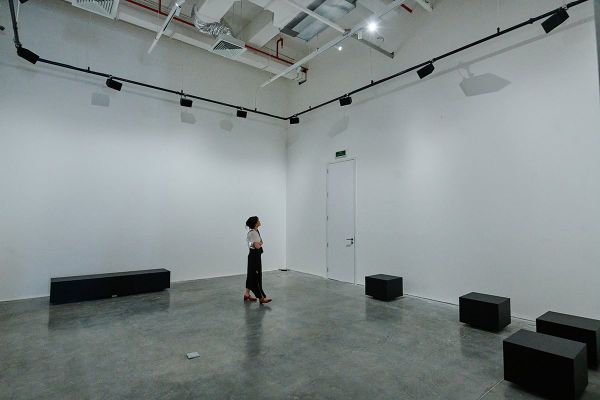 Hình ảnh bài viết