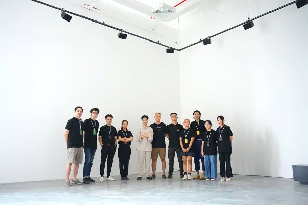 Hình ảnh bài viết