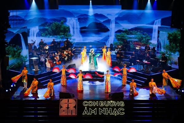 Hình ảnh bài viết