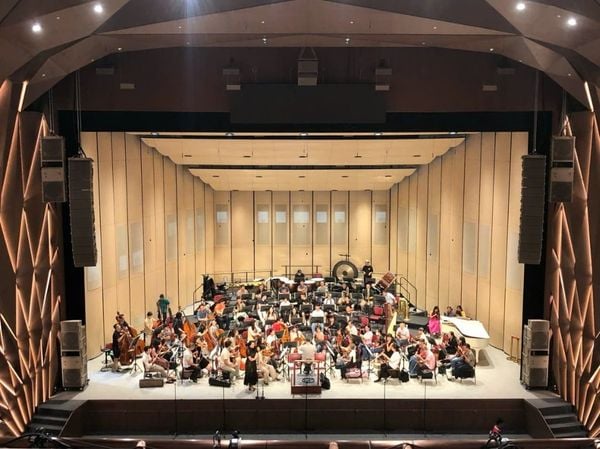 Hình ảnh bài viết