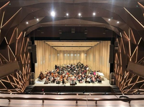 Hình ảnh bài viết