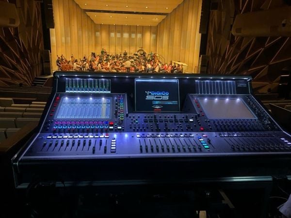 Hình ảnh bài viết