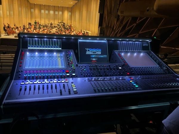 Hình ảnh bài viết