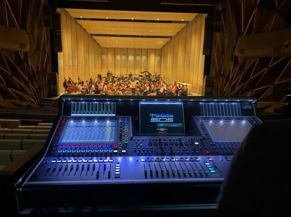 Hình ảnh bài viết