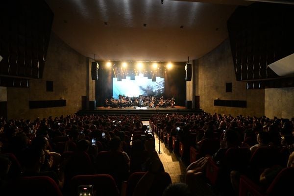 Hình ảnh bài viết