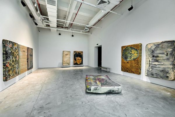 Hình ảnh bài viết