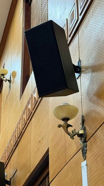 Hình ảnh bài viết