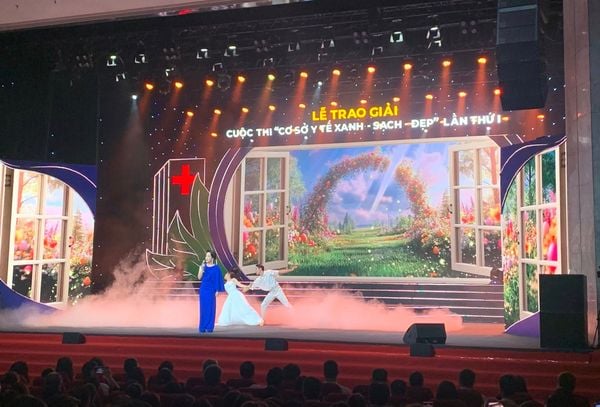 Hình ảnh bài viết