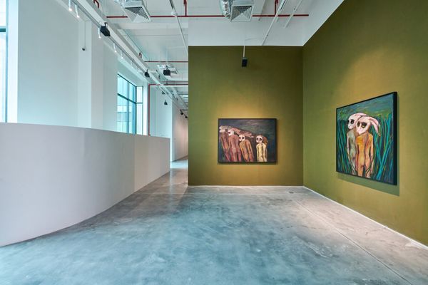 Hình ảnh bài viết