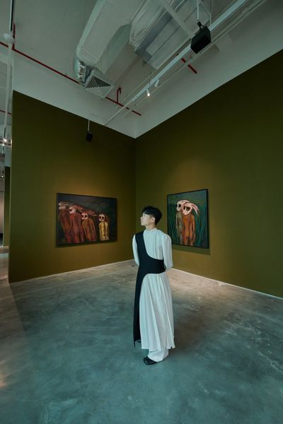 Hình ảnh bài viết