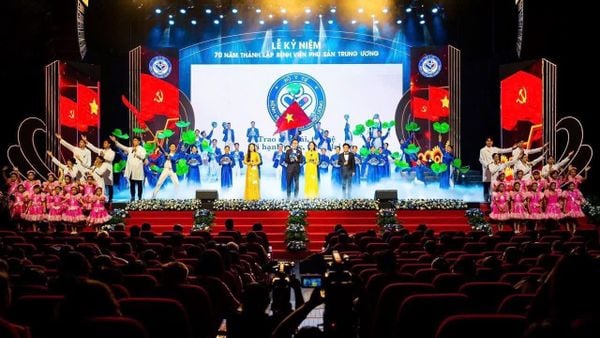 Hình ảnh bài viết