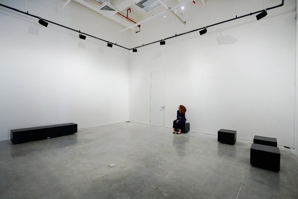 Hình ảnh bài viết