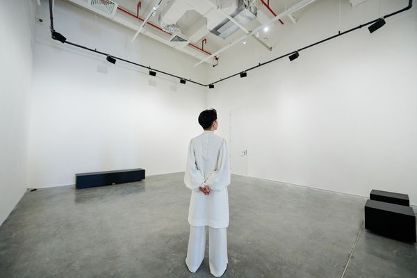 Hình ảnh bài viết