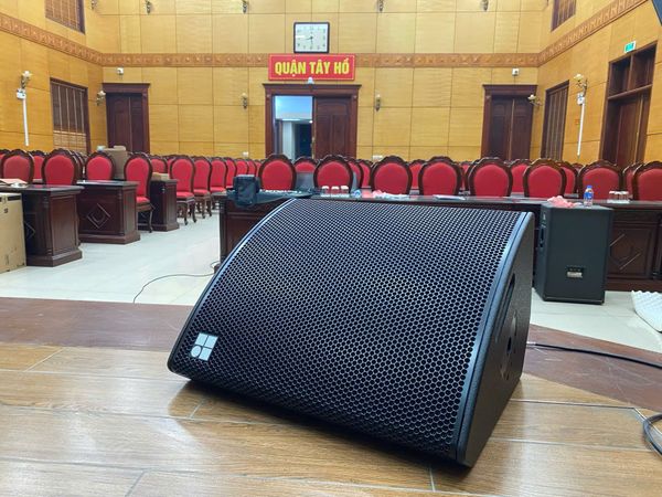 Hình ảnh bài viết