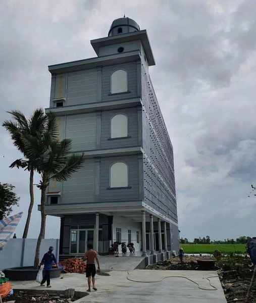 Hình ảnh bài viết