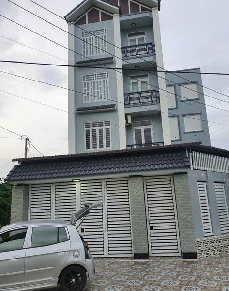 Hình ảnh bài viết