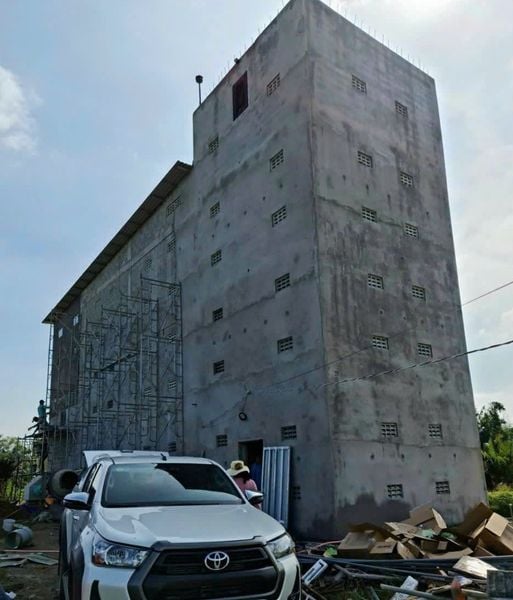 Hình ảnh bài viết