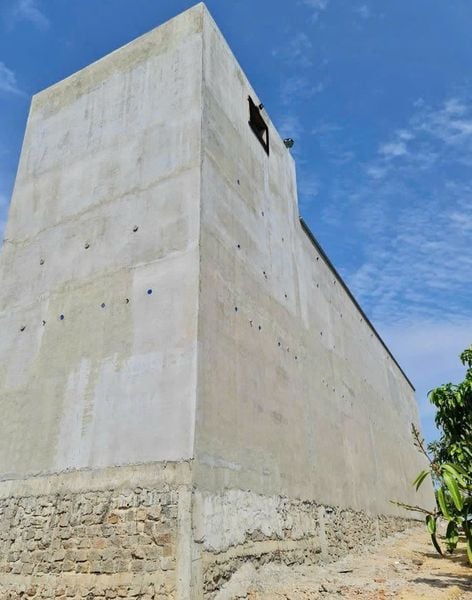 Hình ảnh bài viết