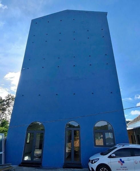 Hình ảnh bài viết