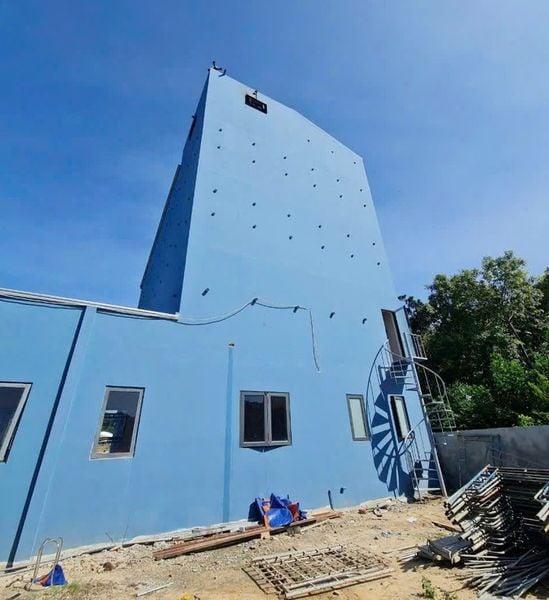 Hình ảnh bài viết