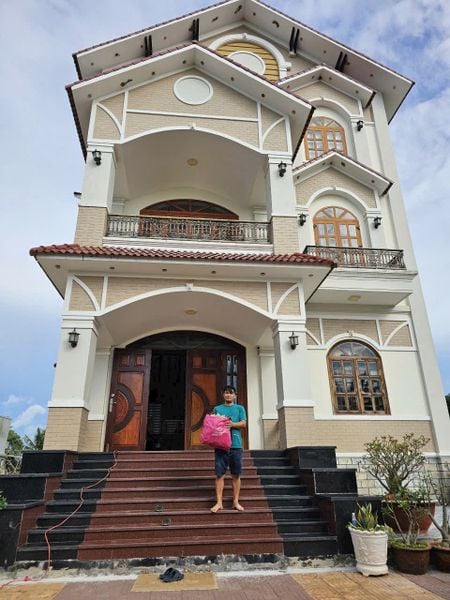 Hình ảnh bài viết