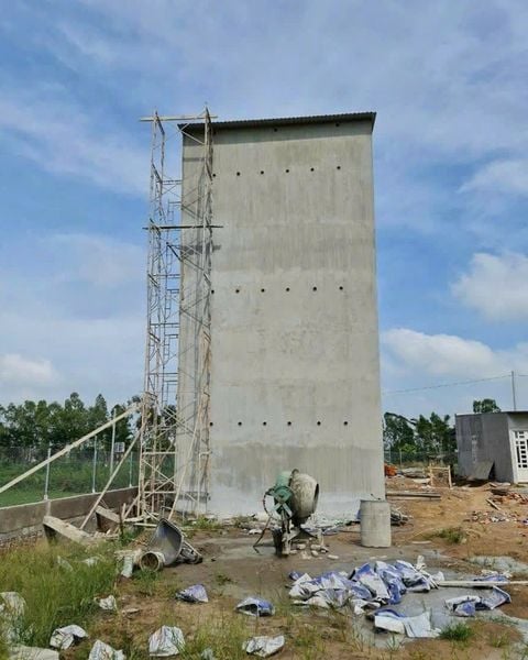 Hình ảnh bài viết