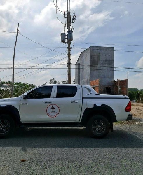 Hình ảnh bài viết