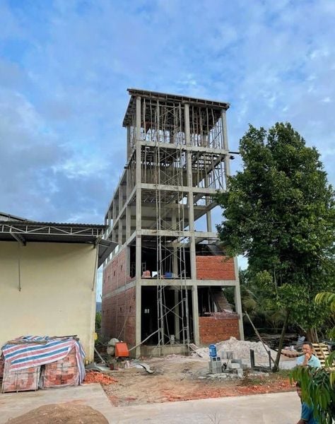 Hình ảnh bài viết