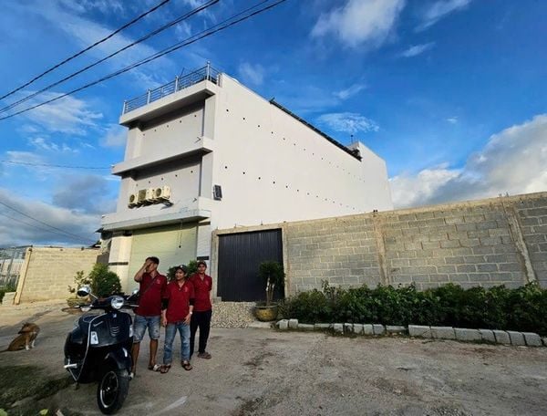 Hình ảnh bài viết