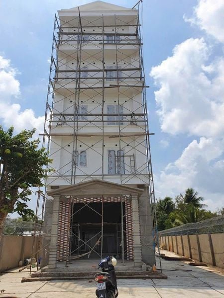 Hình ảnh bài viết