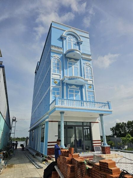 Hình ảnh bài viết