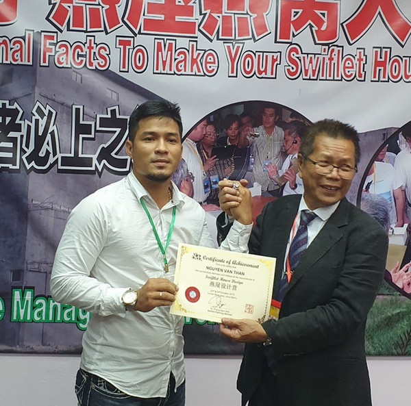 Hình ảnh bài viết