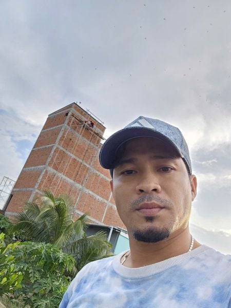 Hình ảnh bài viết