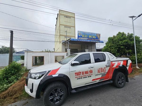 Hình ảnh bài viết