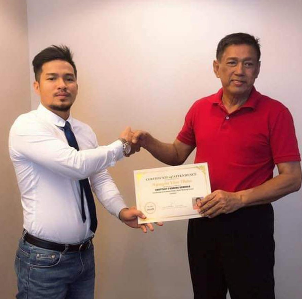 Hình ảnh bài viết