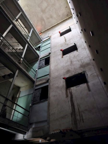 Hình ảnh bài viết