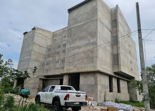 Hình ảnh bài viết