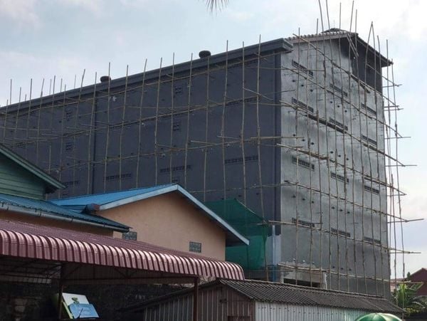 Hình ảnh bài viết