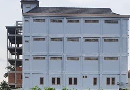 Hình ảnh bài viết