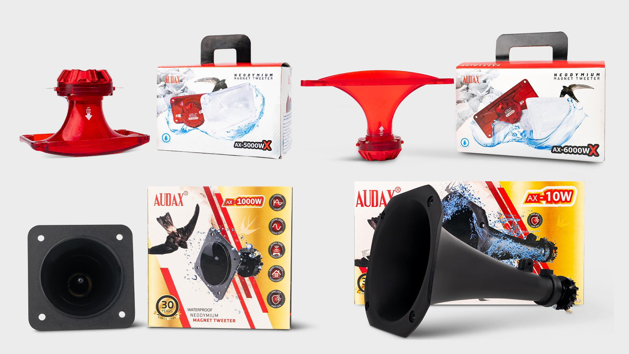 Hình ảnh bài viết